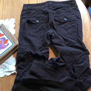 UnionBay cargo pants